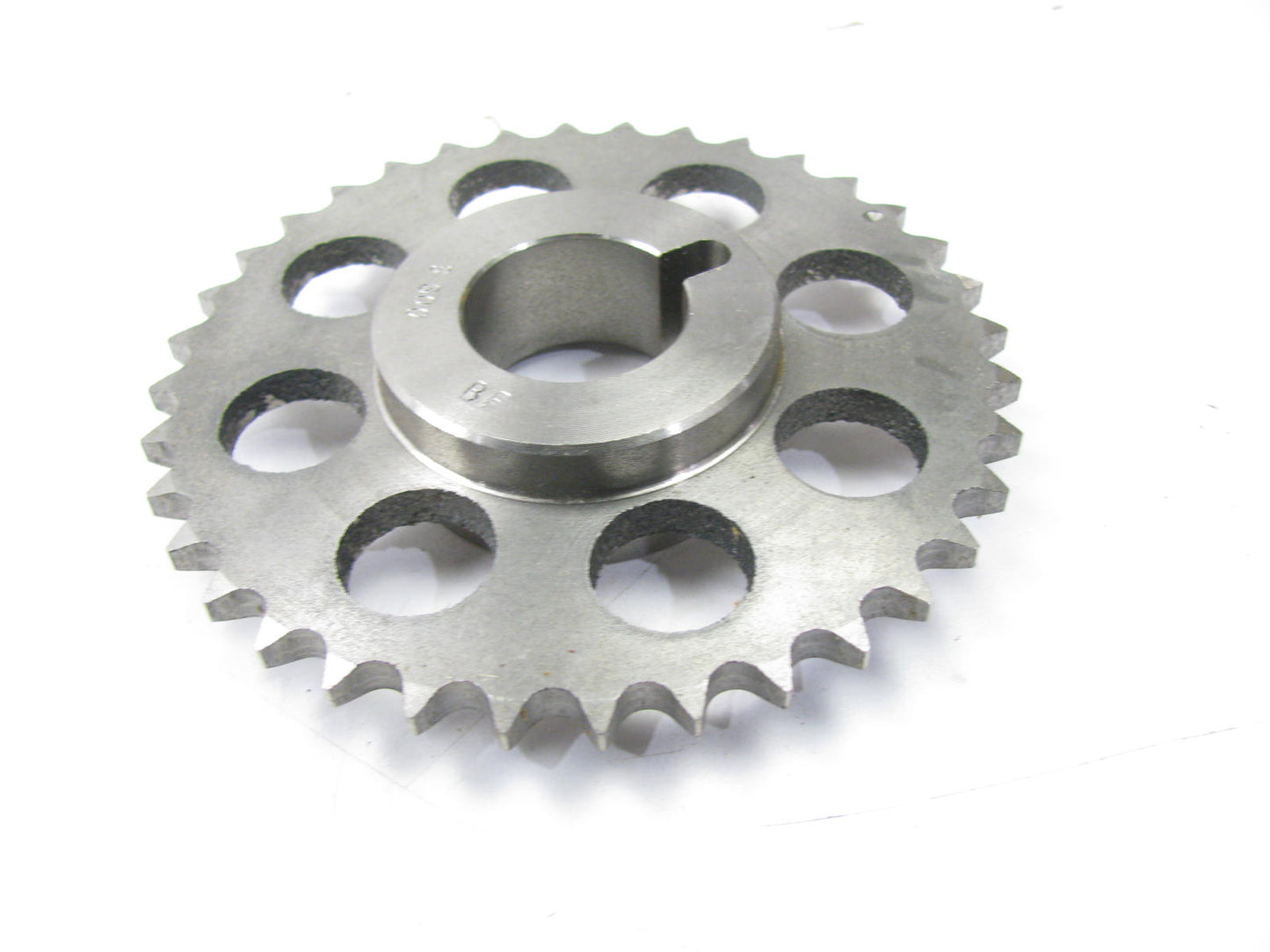 Perfect Circle 9-2612 Engine Timing Chain Kit For 1983-1984 Toyota 2.4L-L4