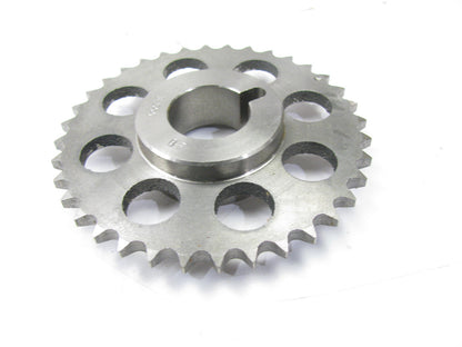 Perfect Circle 9-2612 Engine Timing Chain Kit For 1983-1984 Toyota 2.4L-L4