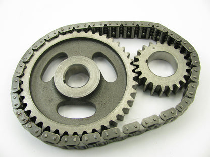Perfect Circle 93038 Engine Timing Set 1952-64 Ford 215 223 272 292 312 Y-BLOCK