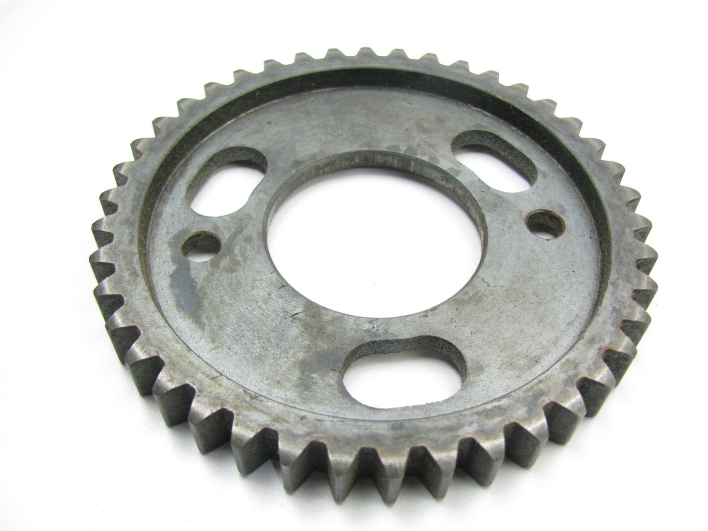 Perfect Circle 9-3401 Engine Timing Kit For 1982-1987 Ford 3.8L-V6
