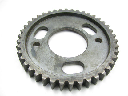 Perfect Circle 9-3401 Engine Timing Kit For 1982-1987 Ford 3.8L-V6