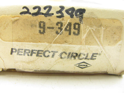 Perfect Circle 9-349 Timing Components For 1958-1980 Jeep AMC 250 287 327