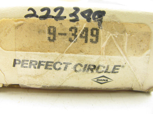 Perfect Circle 9-349 Timing Components For 1958-1980 Jeep AMC 250 287 327