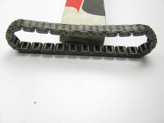 Perfect Circle 9-351 Engine Timing Chain