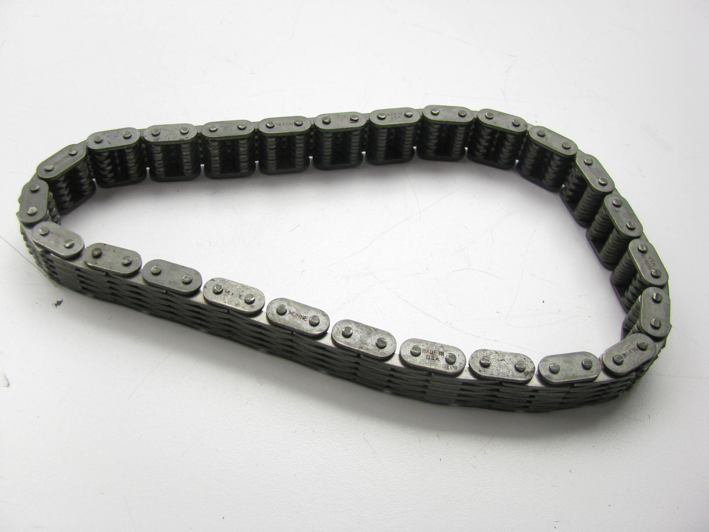 Perfect Circle 9-351 Engine Timing Chain