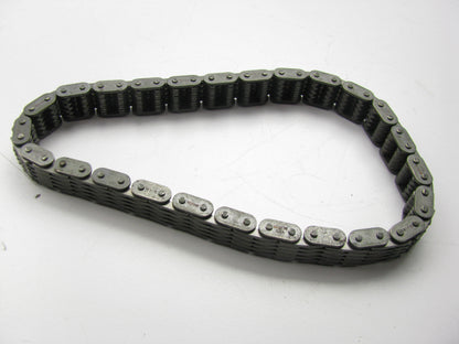 Perfect Circle 9-351 Engine Timing Chain