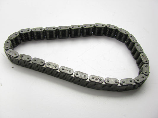 Perfect Circle 9-351 Engine Timing Chain