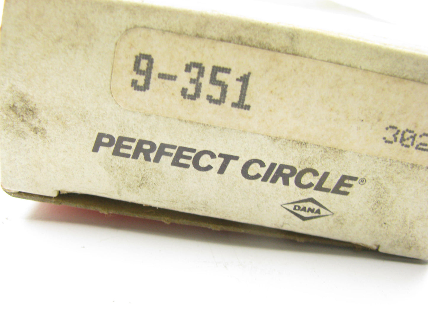 Perfect Circle 9-351 Engine Timing Chain