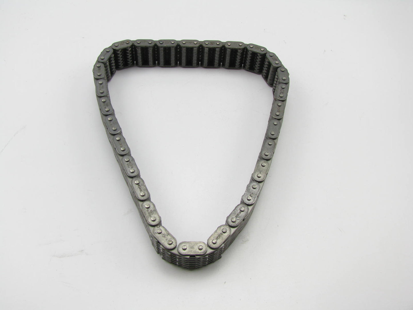 Perfect Circle 9-354 Engine Timing Chain For Ford 215 223-L6 239 256 272 292-V8