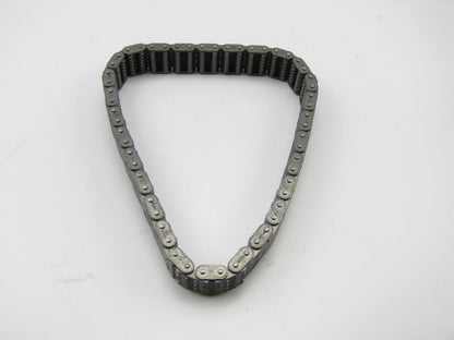 Perfect Circle 9-354 Engine Timing Chain For Ford 215 223-L6 239 256 272 292-V8
