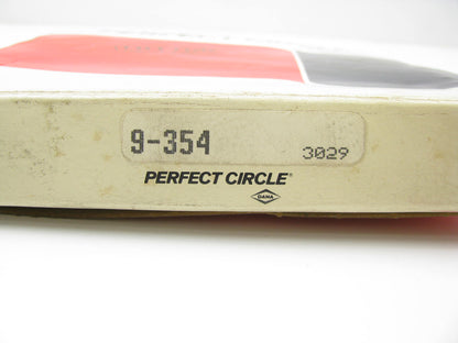 Perfect Circle 9-354 Engine Timing Chain - 1975-1976 Comet Monarch 4.1L 250 L6