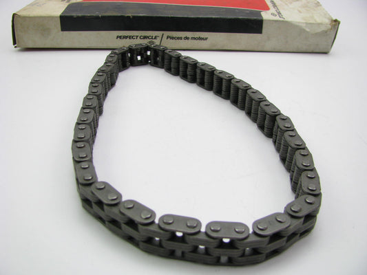 Perfect Circle 9-356 Engine Timing Chain 1962-2001 Ford 221 260 289 302-V8