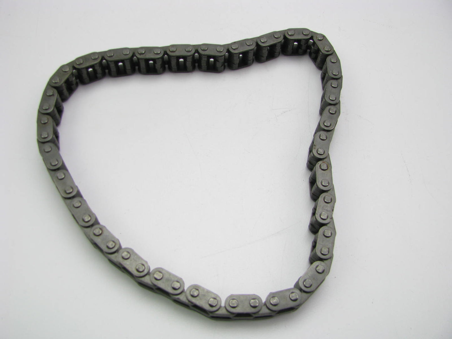 Perfect Circle 9-356 Engine Timing Chain 1962-2001 Ford 221 260 289 302-V8