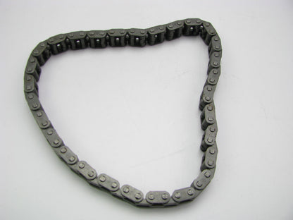 Perfect Circle 9-356 Engine Timing Chain 1962-2001 Ford 221 260 289 302-V8
