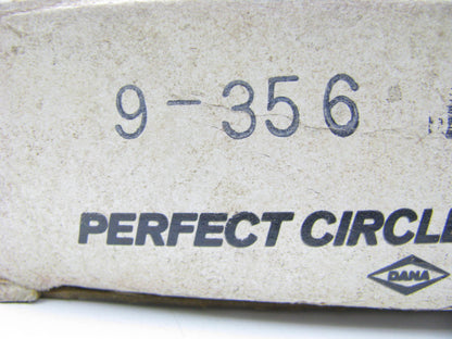 Perfect Circle 9-356 Engine Timing Chain 1962-2001 Ford 221 260 289 302-V8