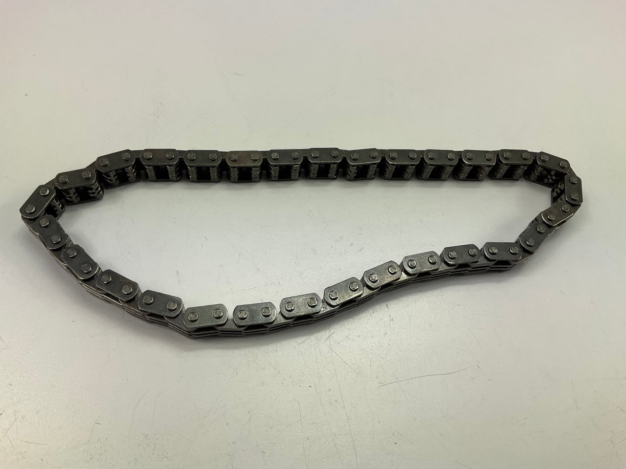 Perfect Circle 9-358 Engine Timing Chain For 1969-1988 Ford 255 302 351W-V8