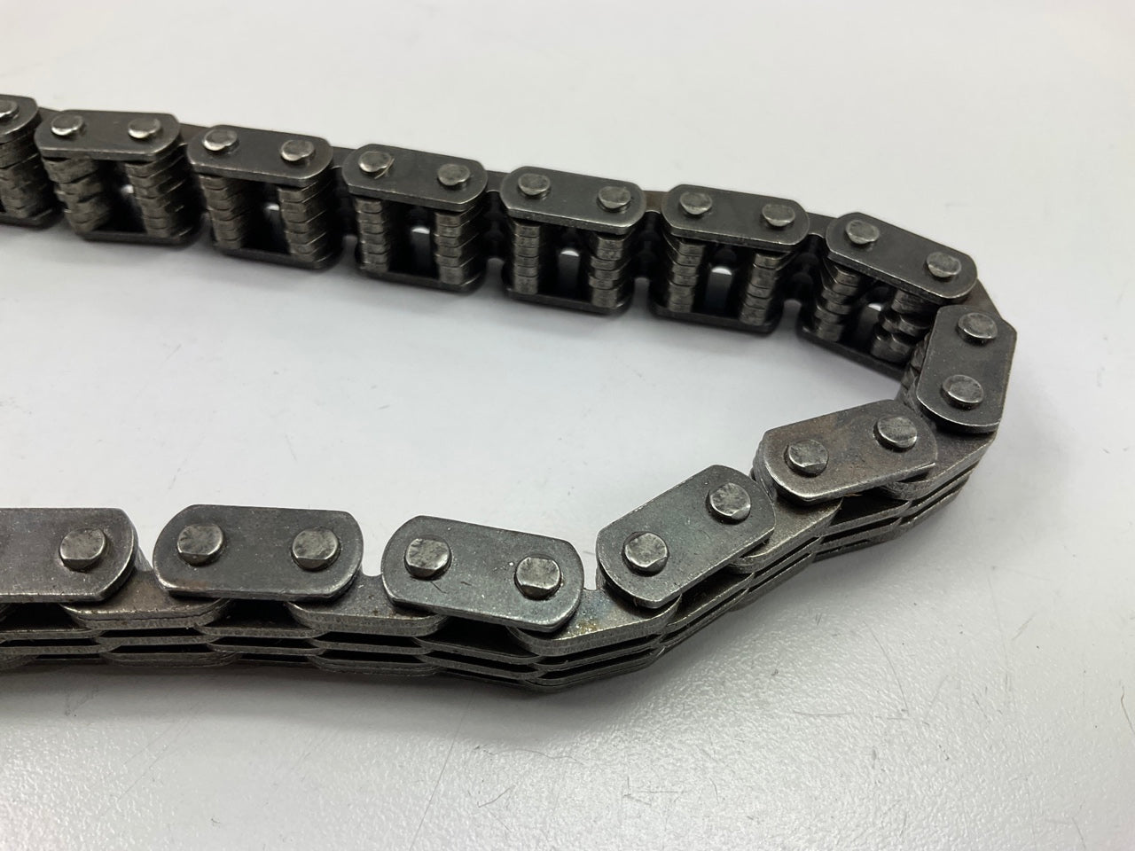 Perfect Circle 9-358 Engine Timing Chain For 1969-1988 Ford 255 302 351W-V8
