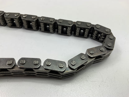 Perfect Circle 9-358 Engine Timing Chain For 1969-1988 Ford 255 302 351W-V8