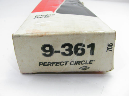 Perfect Circle 9-361 Timing Chain For 1965-1989 Chrysler 273 318 360 V8