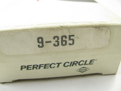 Perfect Circle 9-365 Engine Timing Chain