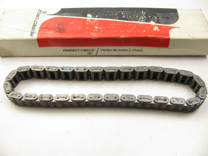 Perfect Circle 9-366 Engine Timing Chain 1978-1980 Ford Mercury 250-L6