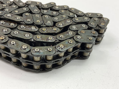 Perfect Circle 9-4131 Engine Timing Chain For 1979-1989 Dodge Mitsubishi 2.6L-L4