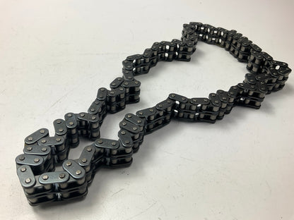 Perfect Circle 9-4134 Engine Timing Chain For Datsun L-Series L16 L18 L24