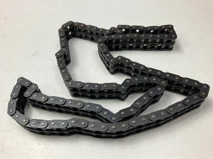 Perfect Circle 9-4135 Engine Timing Chain - 1975-1976 Toyota Mark II 2.6L 4M