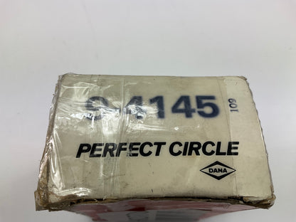 Perfect Circle 9-4145 Engine Timing Chain For 1979-1987 Chrysler 2.6L-L4