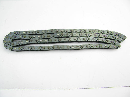 Perfect Circle 9-4163 Engine Timing Chain For 1989-1991 Nissan D21 Pickup 2.4L