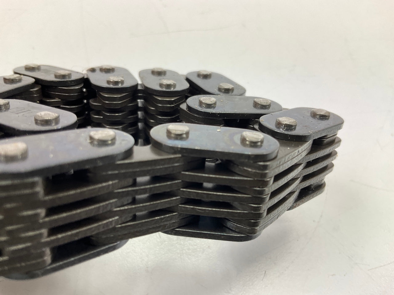 Perfect Circle 9-494 Engine Timing Chain