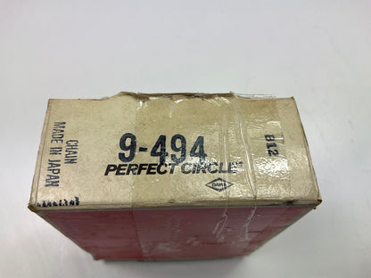 Perfect Circle 9-494 Engine Timing Chain