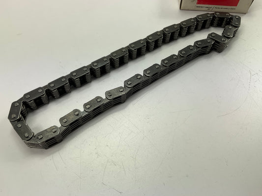 Perfect Circle 9-495 Engine Timing Chain For 1960-1987 Chrysler 170 198 225-L6