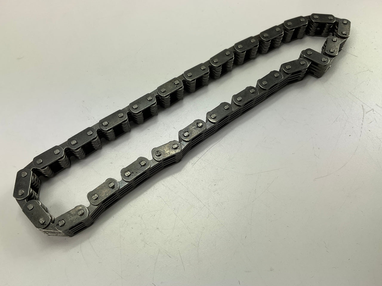 Perfect Circle 9-495 Engine Timing Chain For 1960-1987 Chrysler 170 198 225-L6