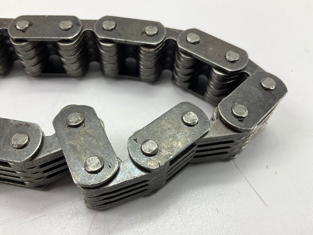 Perfect Circle 9-495 Engine Timing Chain For 1960-1987 Chrysler 170 198 225-L6
