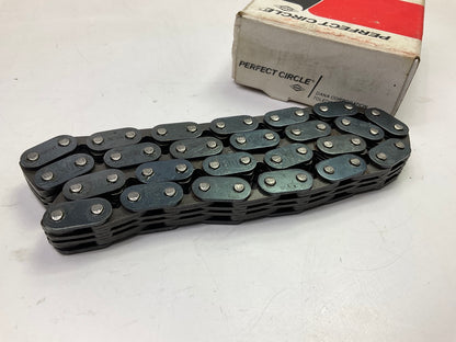 Perfect Circle 9-498 Engine Timing Chain