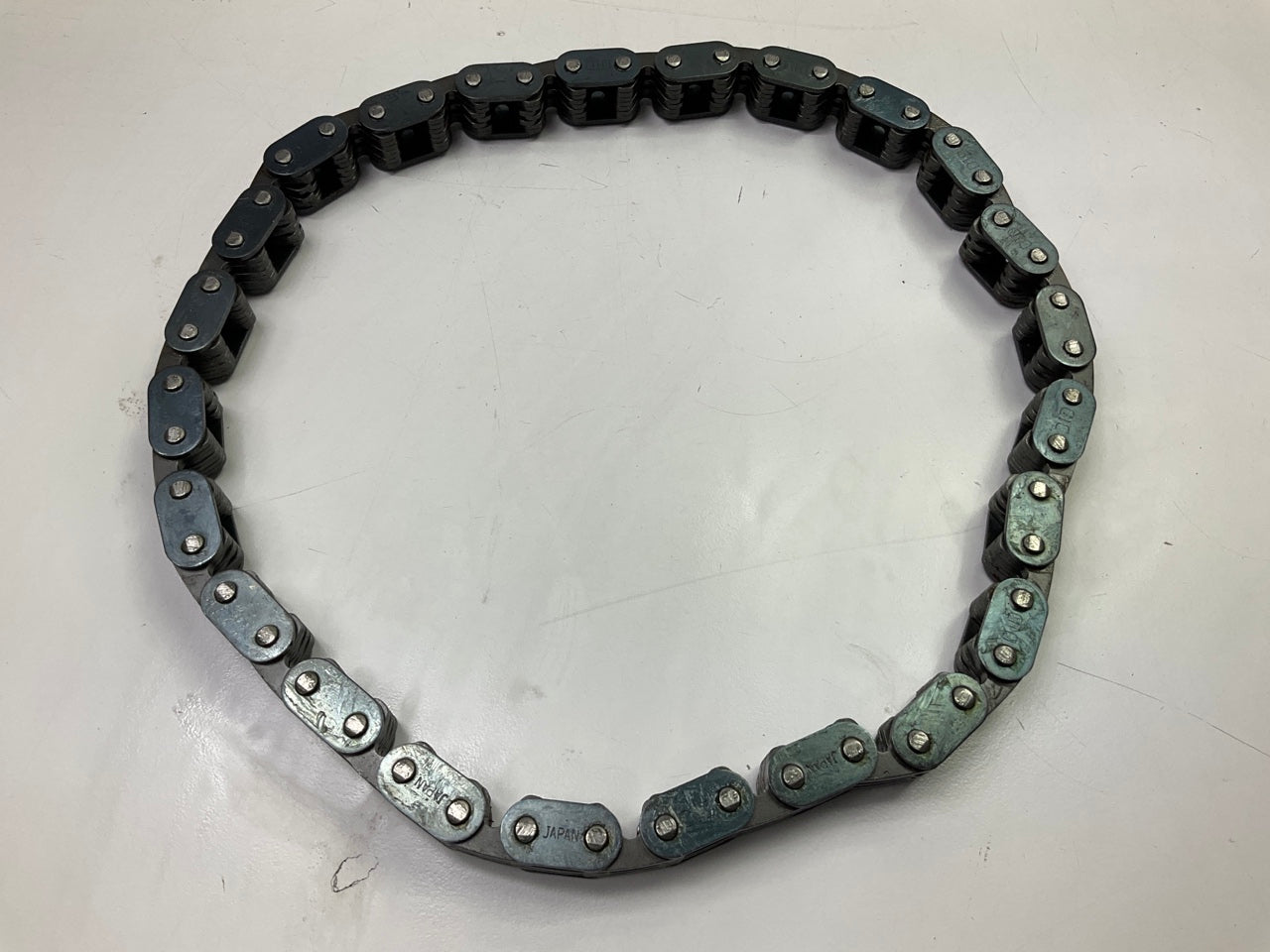 Perfect Circle 9-498 Engine Timing Chain