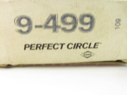 Perfect Circle 9-499 Engine Timing Chain For 1975-84 Chevrolet 267 305 350 400