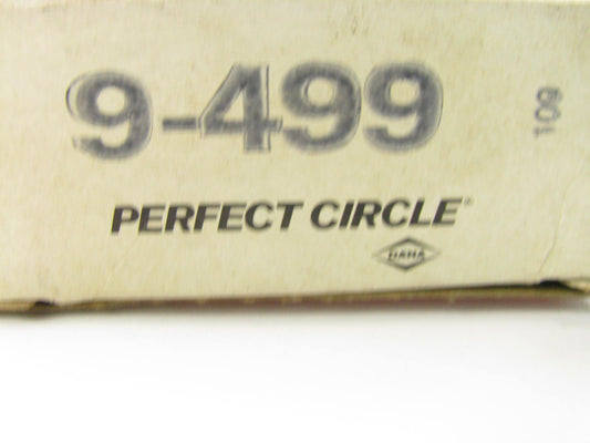 Perfect Circle 9-499 Engine Timing Chain For 1975-84 Chevrolet 267 305 350 400