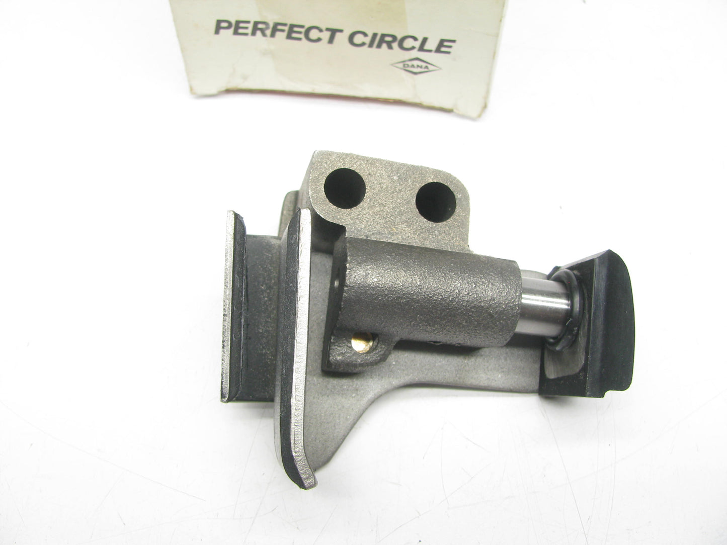 Perfect Circle 9-5003 Engine Timing Chain Tensioner 1969-74 Toyota 1.9L 2.0L-L4