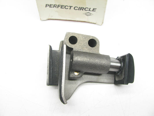 Perfect Circle 9-5003 Engine Timing Chain Tensioner 1969-74 Toyota 1.9L 2.0L-L4