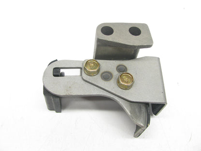 Perfect Circle 9-5003 Engine Timing Chain Tensioner 1969-74 Toyota 1.9L 2.0L-L4