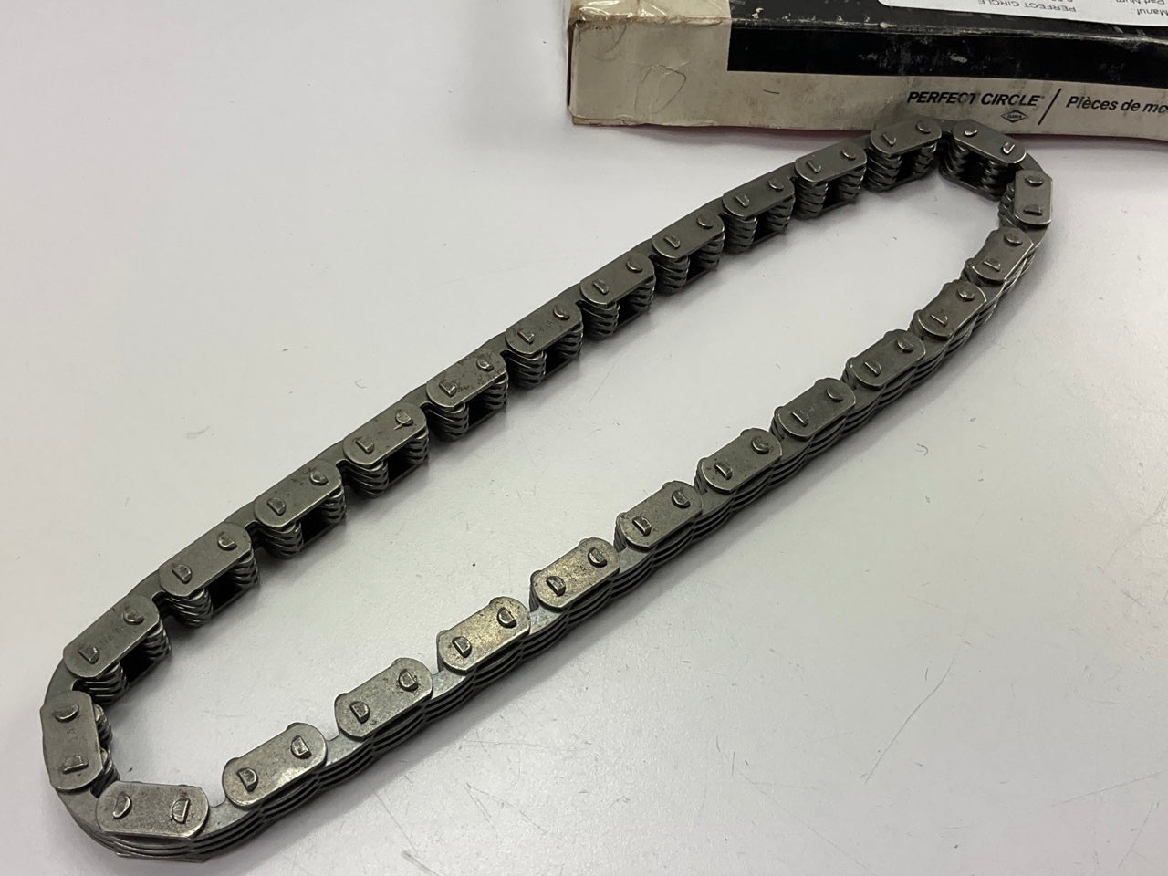 Perfect Circle 9-501 Timing Chain