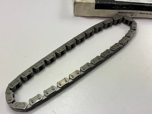 Perfect Circle 9-501 Timing Chain