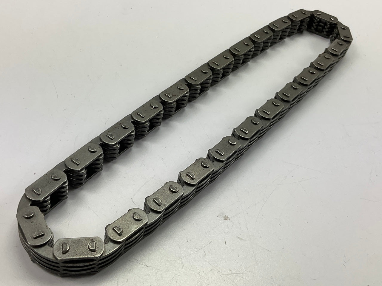 Perfect Circle 9-501 Timing Chain
