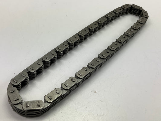 Perfect Circle 9-501 Timing Chain