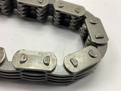 Perfect Circle 9-501 Timing Chain