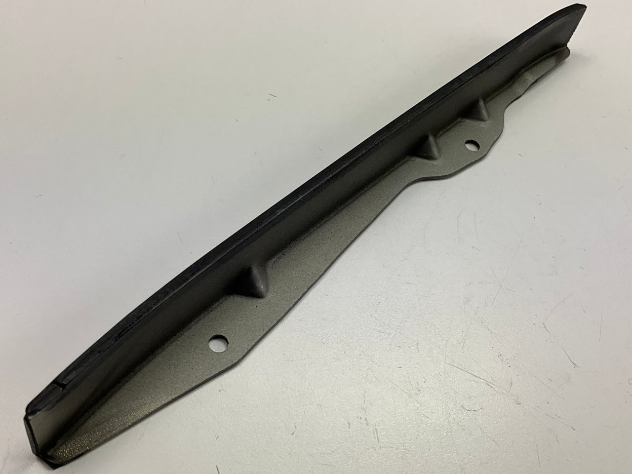 Perfect Circle 9-5030 Engine Balance Shaft Chain Guide