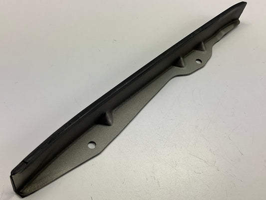 Perfect Circle 9-5030 Engine Balance Shaft Chain Guide