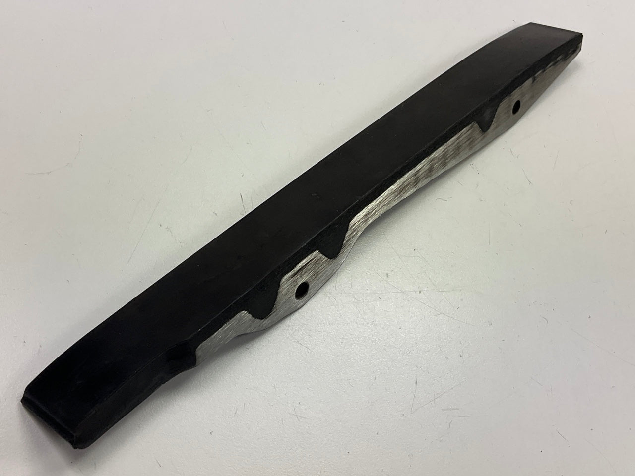 Perfect Circle 9-5030 Engine Balance Shaft Chain Guide